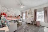 802 Delray Drive - Photo 20