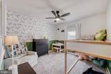 802 Delray Drive - Photo 21