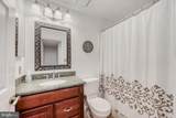 802 Delray Drive - Photo 22