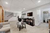 802 Delray Drive - Photo 23