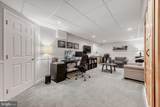 802 Delray Drive - Photo 24