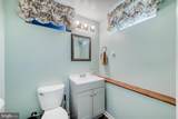 802 Delray Drive - Photo 26