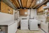 802 Delray Drive - Photo 27