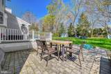 802 Delray Drive - Photo 29