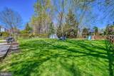 802 Delray Drive - Photo 31