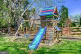 802 Delray Drive - Photo 32