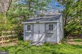 802 Delray Drive - Photo 33