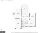 802 Delray Drive - Photo 34