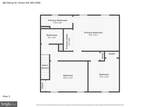 802 Delray Drive - Photo 35