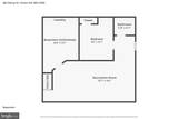 802 Delray Drive - Photo 36