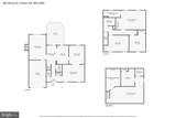802 Delray Drive - Photo 37