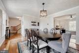 802 Delray Drive - Photo 5