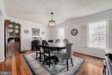 802 Delray Drive - Photo 6