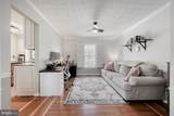 802 Delray Drive - Photo 7
