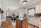 802 Delray Drive - Photo 8