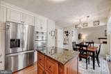 802 Delray Drive - Photo 9