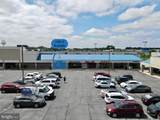 953 Dupont Boulevard - Photo 1