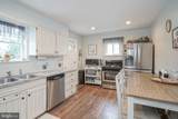 202 5TH Avenue - Photo 10