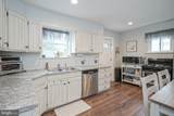 202 5TH Avenue - Photo 11