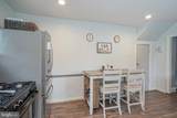 202 5TH Avenue - Photo 12