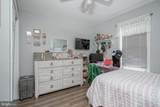 202 5TH Avenue - Photo 13
