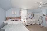 202 5TH Avenue - Photo 14