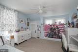 202 5TH Avenue - Photo 15