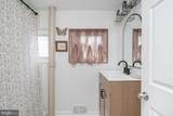 202 5TH Avenue - Photo 16