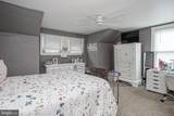202 5TH Avenue - Photo 18