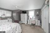 202 5TH Avenue - Photo 19