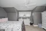 202 5TH Avenue - Photo 20