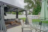 202 5TH Avenue - Photo 21