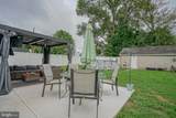 202 5TH Avenue - Photo 22
