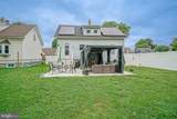 202 5TH Avenue - Photo 23