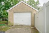 202 5TH Avenue - Photo 24