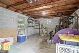202 5TH Avenue - Photo 25