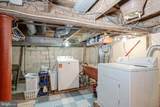 202 5TH Avenue - Photo 26