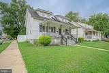 202 5TH Avenue - Photo 27