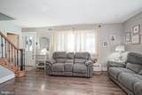 202 5TH Avenue - Photo 4