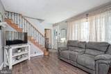 202 5TH Avenue - Photo 5