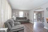 202 5TH Avenue - Photo 6