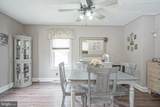 202 5TH Avenue - Photo 7