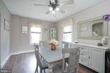 202 5TH Avenue - Photo 8