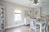 202 5TH Avenue - Photo 9