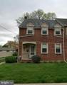 110 Custer Avenue - Photo 1