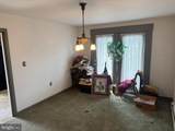110 Custer Avenue - Photo 10