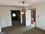 110 Custer Avenue - Photo 11