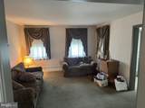 110 Custer Avenue - Photo 12