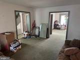 110 Custer Avenue - Photo 13