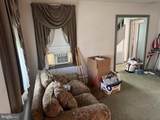 110 Custer Avenue - Photo 14